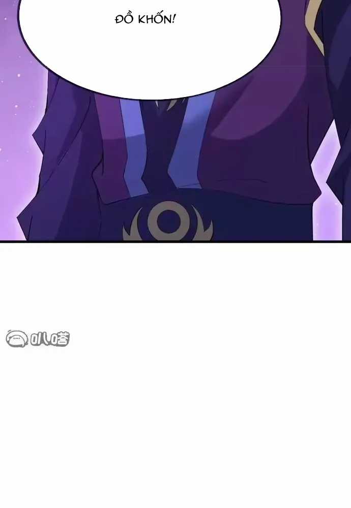 Tiên Võ Đế Tôn - Chapter 889 - Trang 30