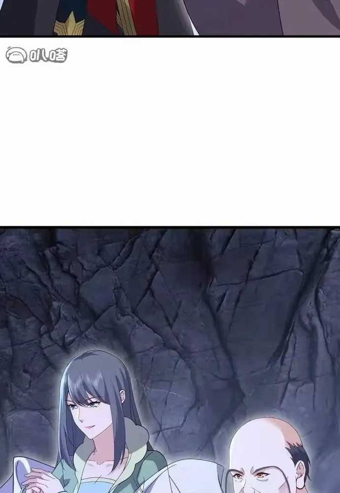 Tiên Võ Đế Tôn - Chapter 889 - Trang 5