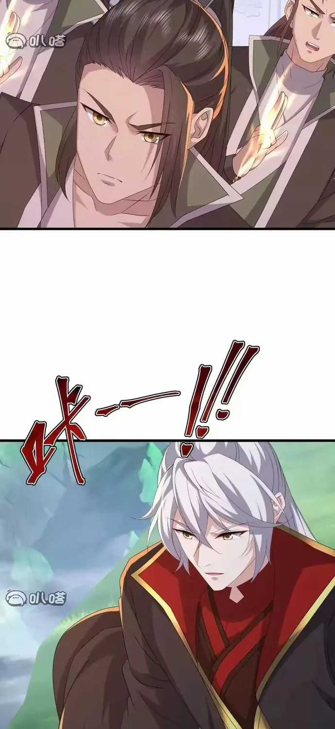 Tiên Võ Đế Tôn - Chapter 889 - Trang 56