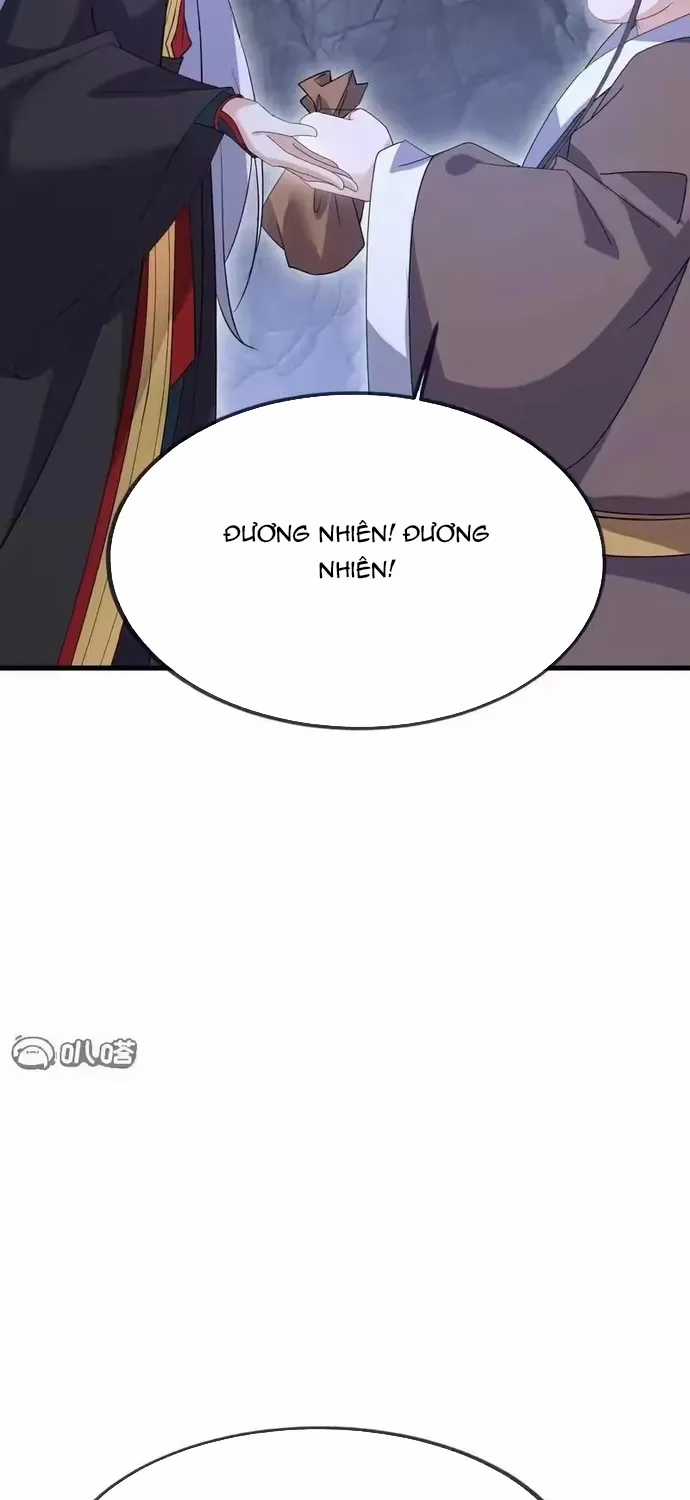 Tiên Võ Đế Tôn - Chapter 889 - Trang 7