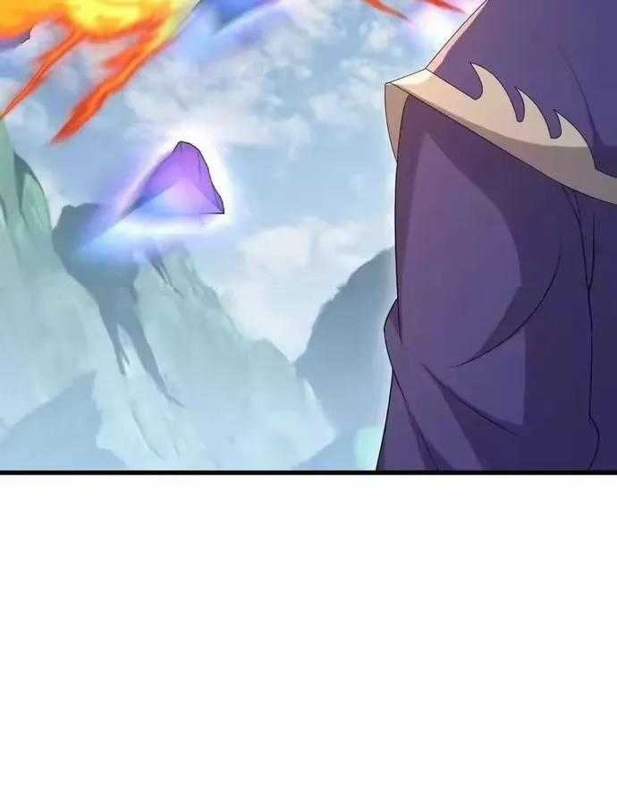 Tiên Võ Đế Tôn - Chapter 889 - Trang 66