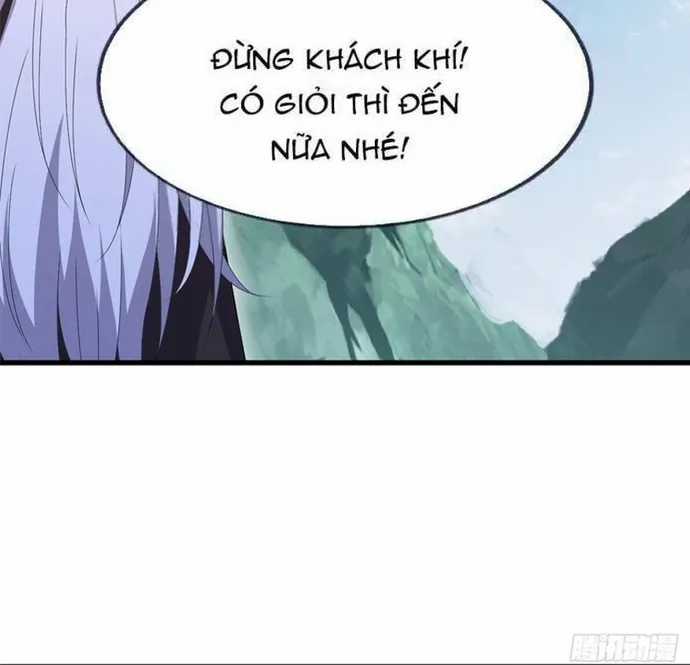 Tiên Võ Đế Tôn - Chapter 890 - Trang 14