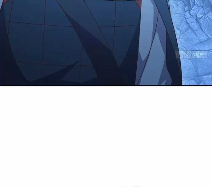 Tiên Võ Đế Tôn - Chapter 890 - Trang 21