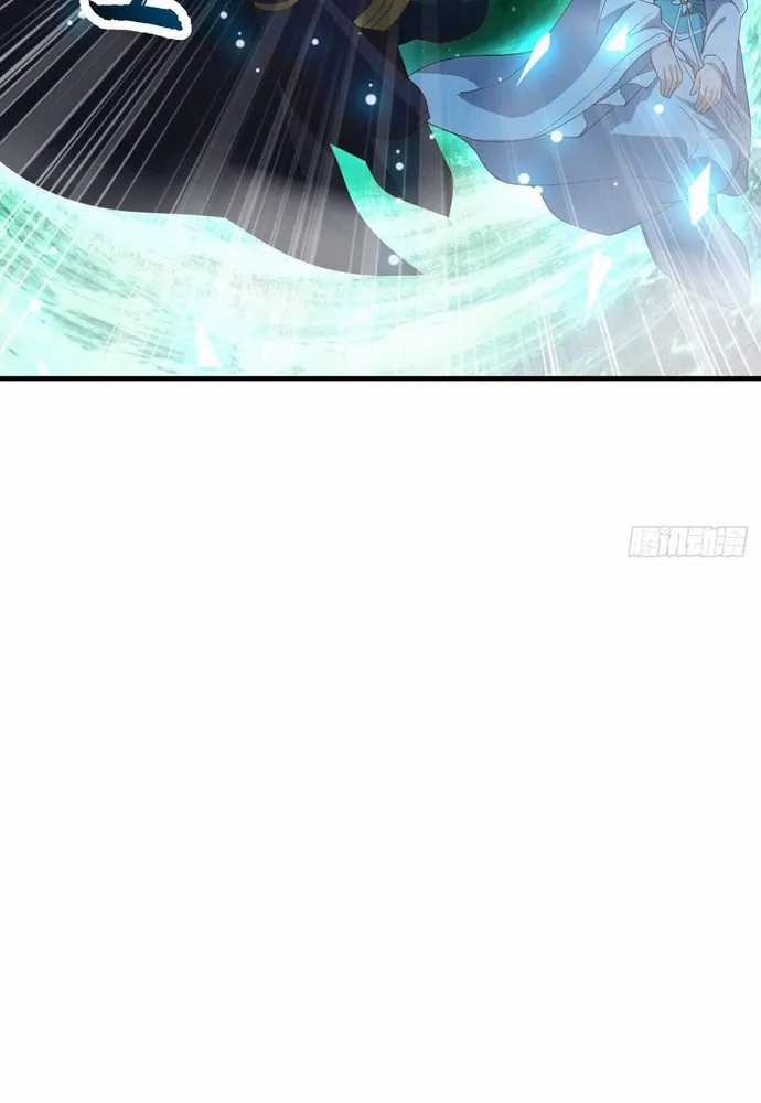 Tiên Võ Đế Tôn - Chapter 890 - Trang 35