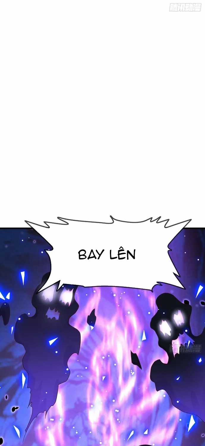 Tiên Võ Đế Tôn - Chapter 890 - Trang 41