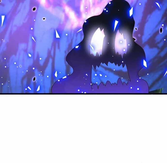 Tiên Võ Đế Tôn - Chapter 890 - Trang 42