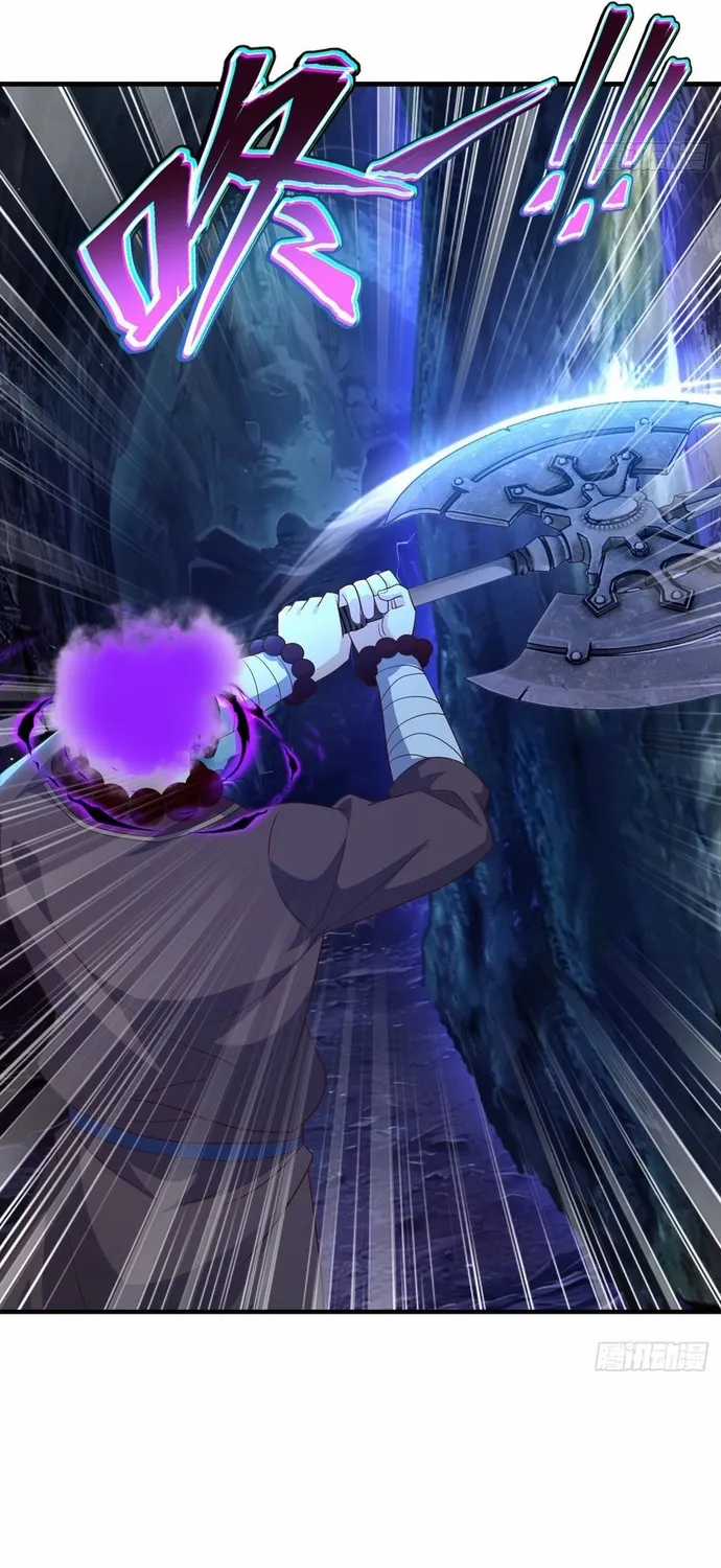 Tiên Võ Đế Tôn - Chapter 890 - Trang 43