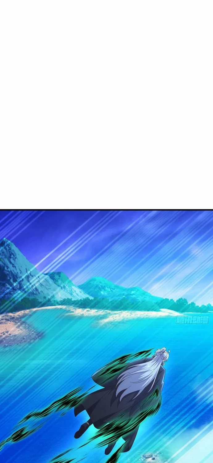 Tiên Võ Đế Tôn - Chapter 890 - Trang 47