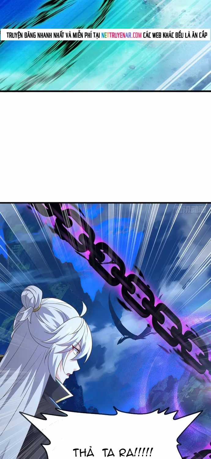 Tiên Võ Đế Tôn - Chapter 890 - Trang 48