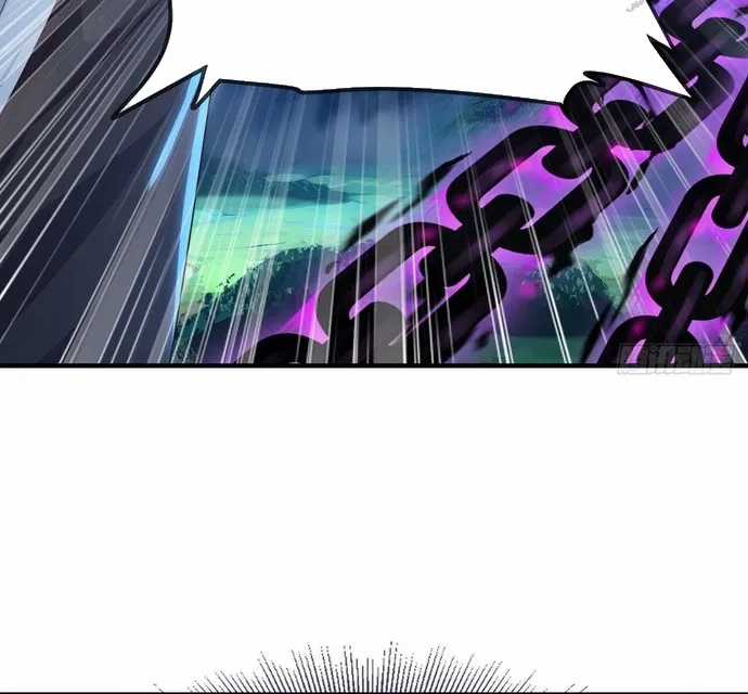 Tiên Võ Đế Tôn - Chapter 890 - Trang 49