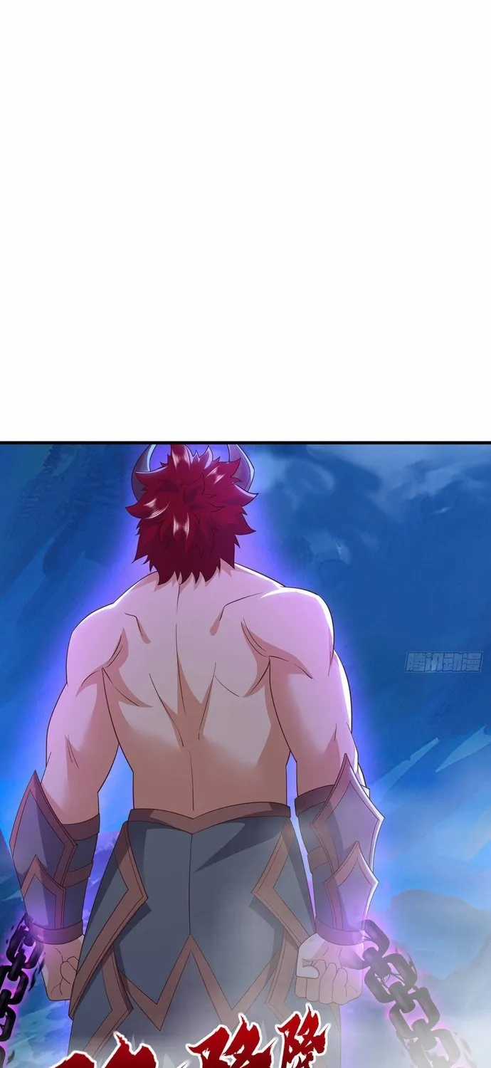 Tiên Võ Đế Tôn - Chapter 890 - Trang 53