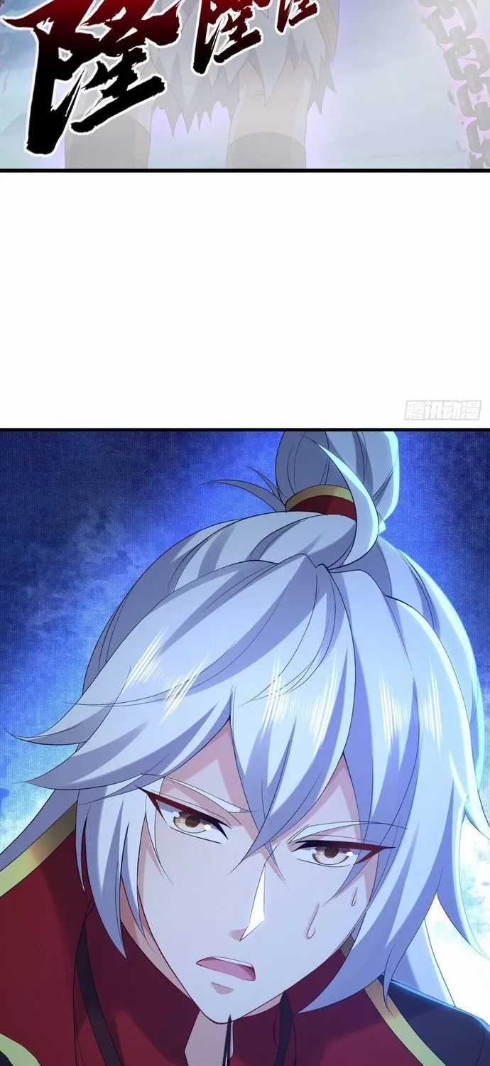 Tiên Võ Đế Tôn - Chapter 890 - Trang 54