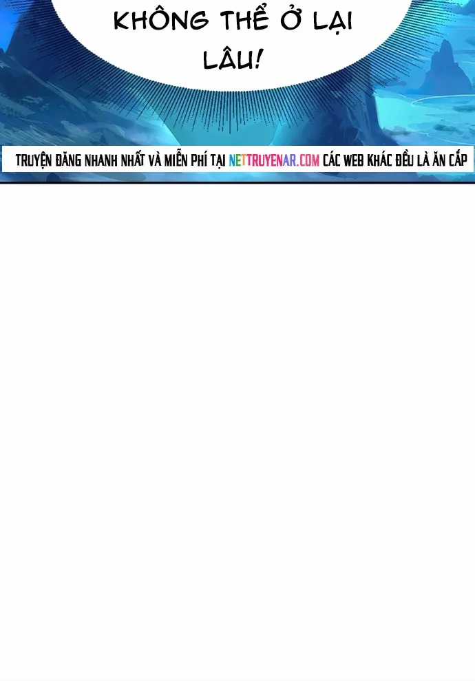 Tiên Võ Đế Tôn - Chapter 890 - Trang 56