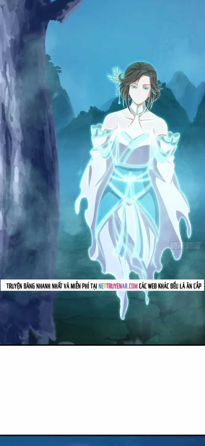 Tiên Võ Đế Tôn - Chapter 890 - Trang 58