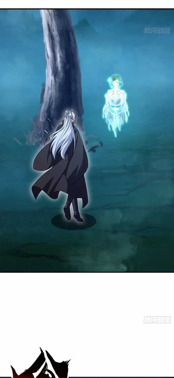 Tiên Võ Đế Tôn - Chapter 890 - Trang 60