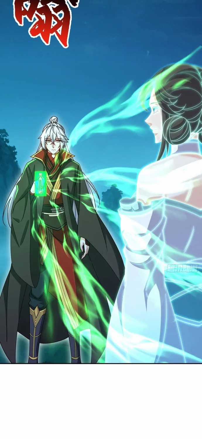 Tiên Võ Đế Tôn - Chapter 890 - Trang 61