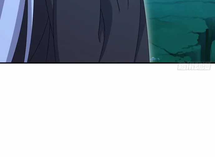 Tiên Võ Đế Tôn - Chapter 890 - Trang 63