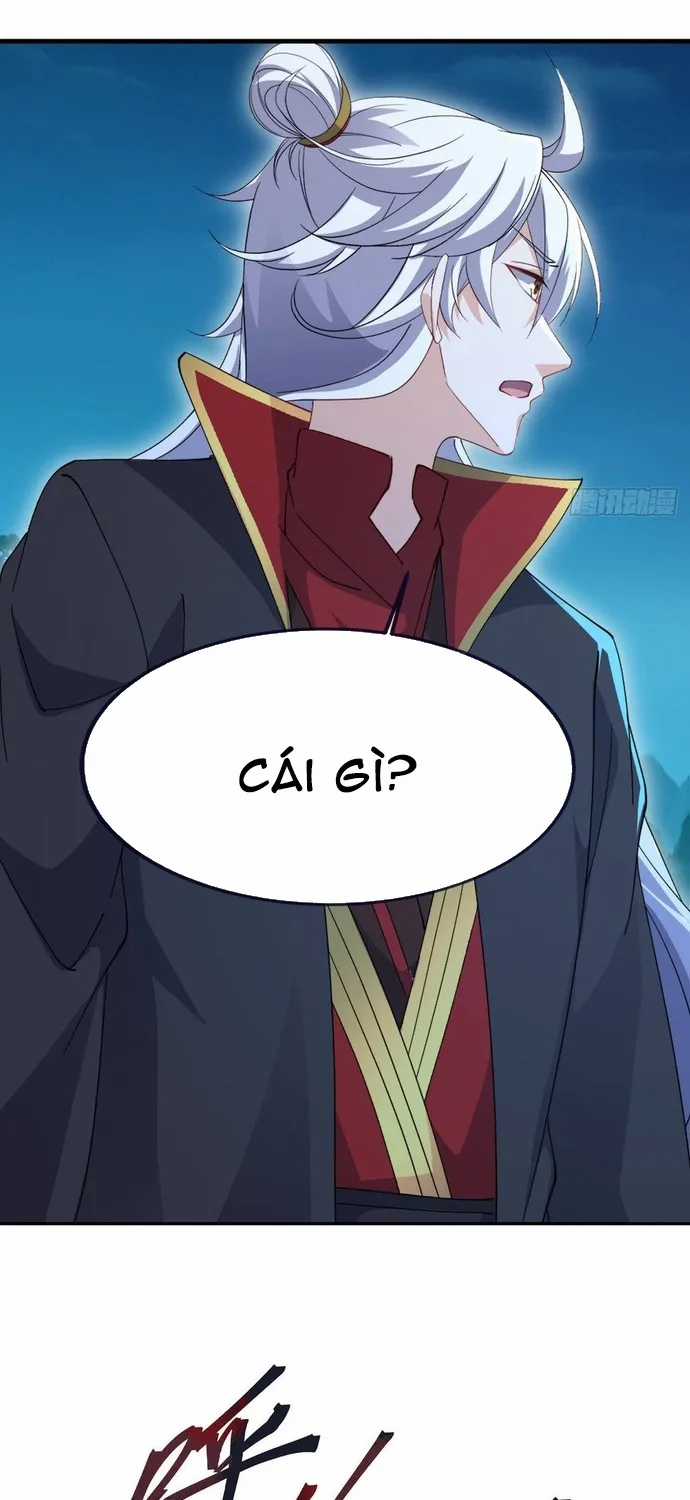 Tiên Võ Đế Tôn - Chapter 890 - Trang 65