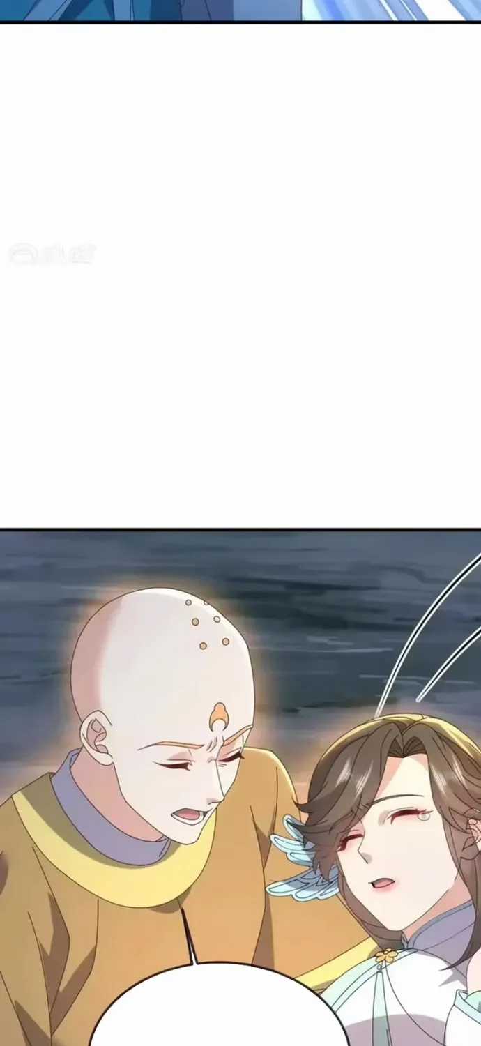 Tiên Võ Đế Tôn - Chapter 894.1 - Trang 12