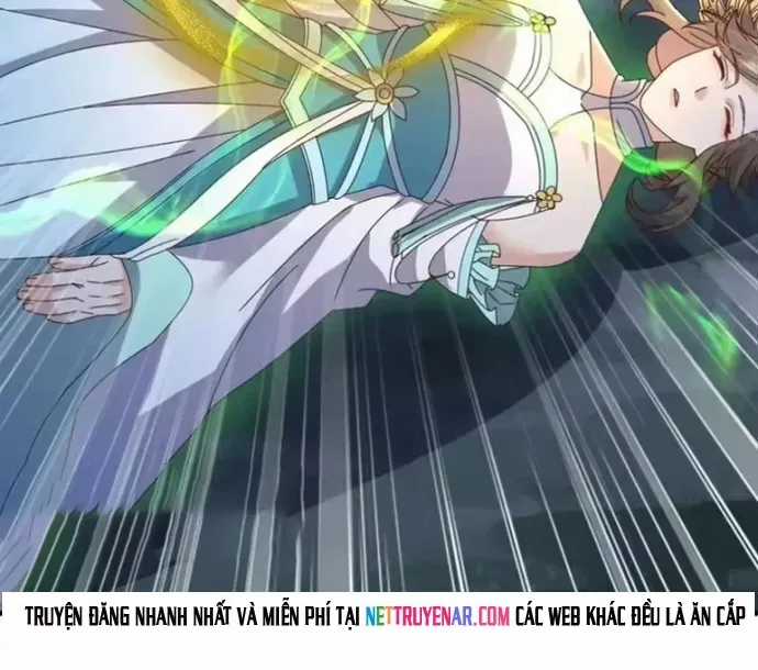 Tiên Võ Đế Tôn - Chapter 894.1 - Trang 14