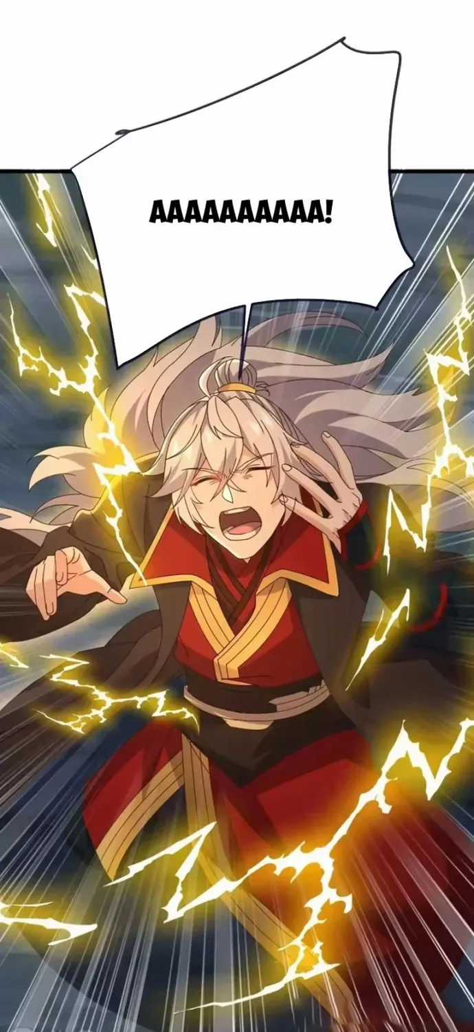 Tiên Võ Đế Tôn - Chapter 894.1 - Trang 16