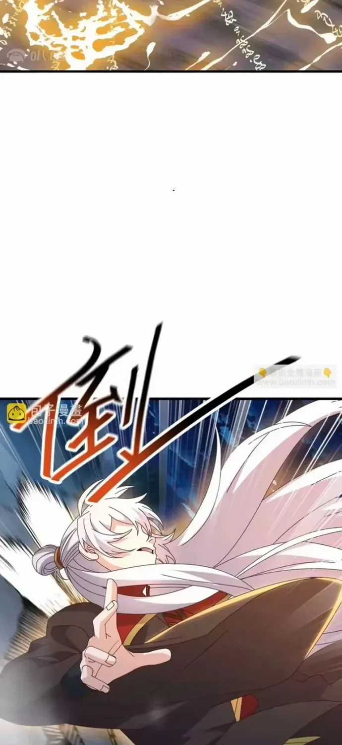 Tiên Võ Đế Tôn - Chapter 894.1 - Trang 18