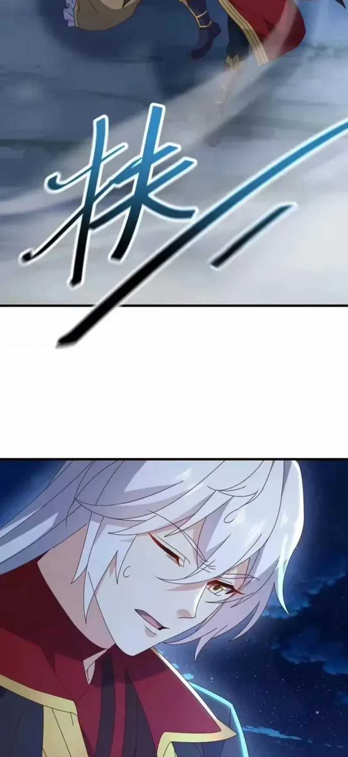 Tiên Võ Đế Tôn - Chapter 894.1 - Trang 20