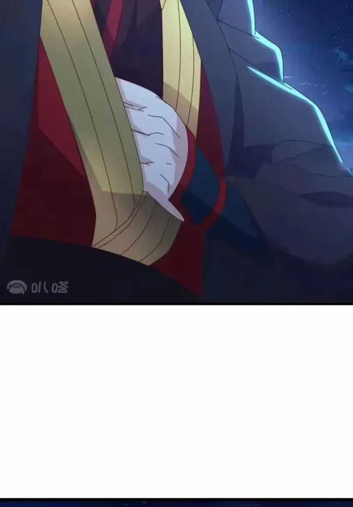 Tiên Võ Đế Tôn - Chapter 894.1 - Trang 21