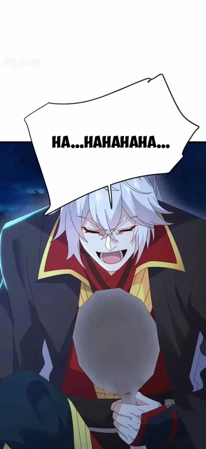 Tiên Võ Đế Tôn - Chapter 894.1 - Trang 24