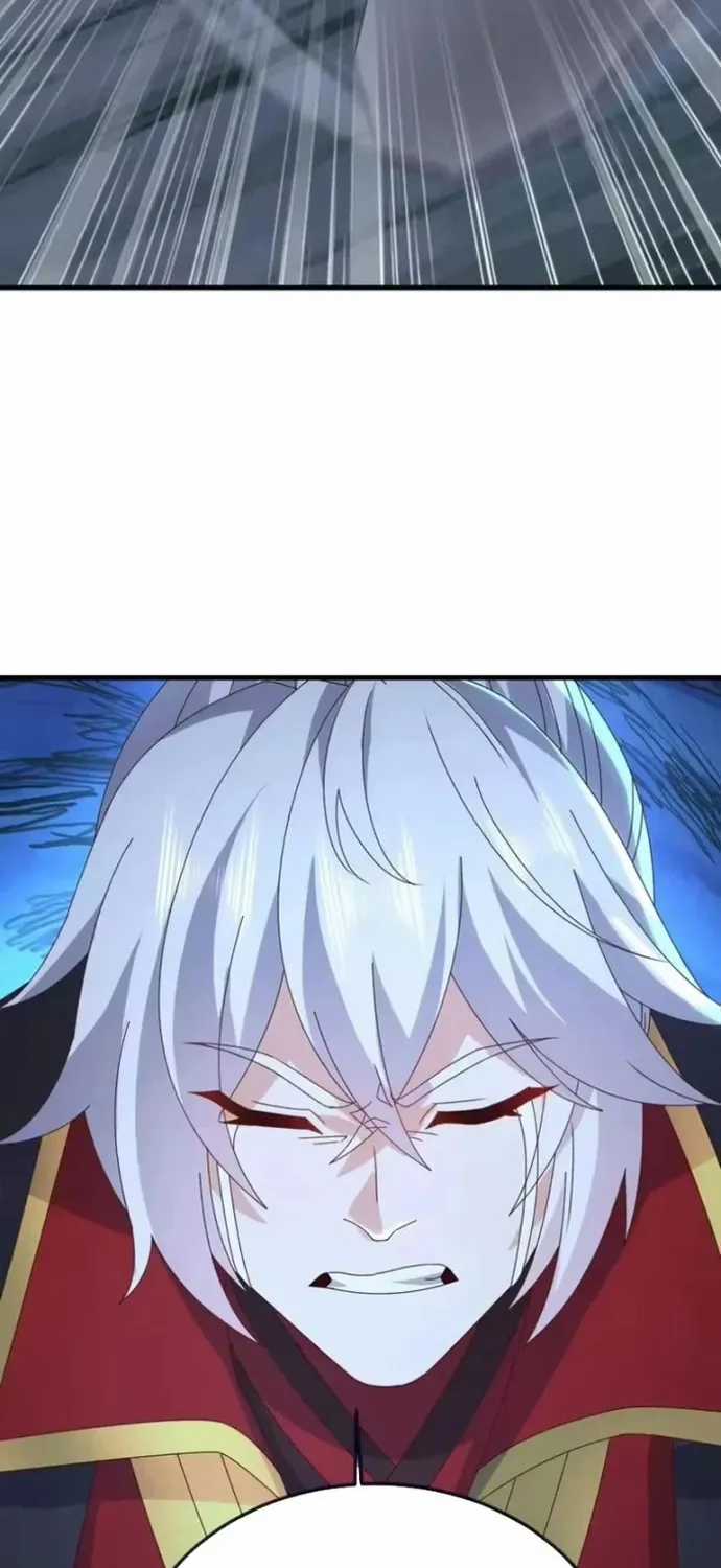 Tiên Võ Đế Tôn - Chapter 894.1 - Trang 26