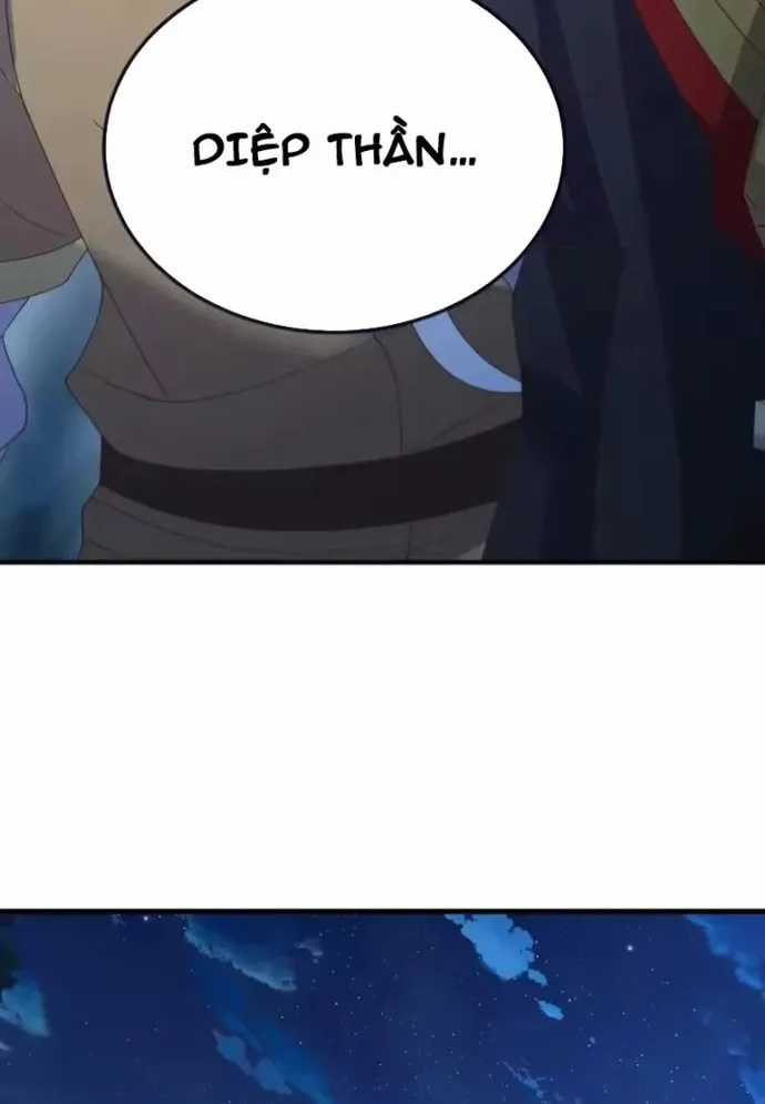 Tiên Võ Đế Tôn - Chapter 894.1 - Trang 28