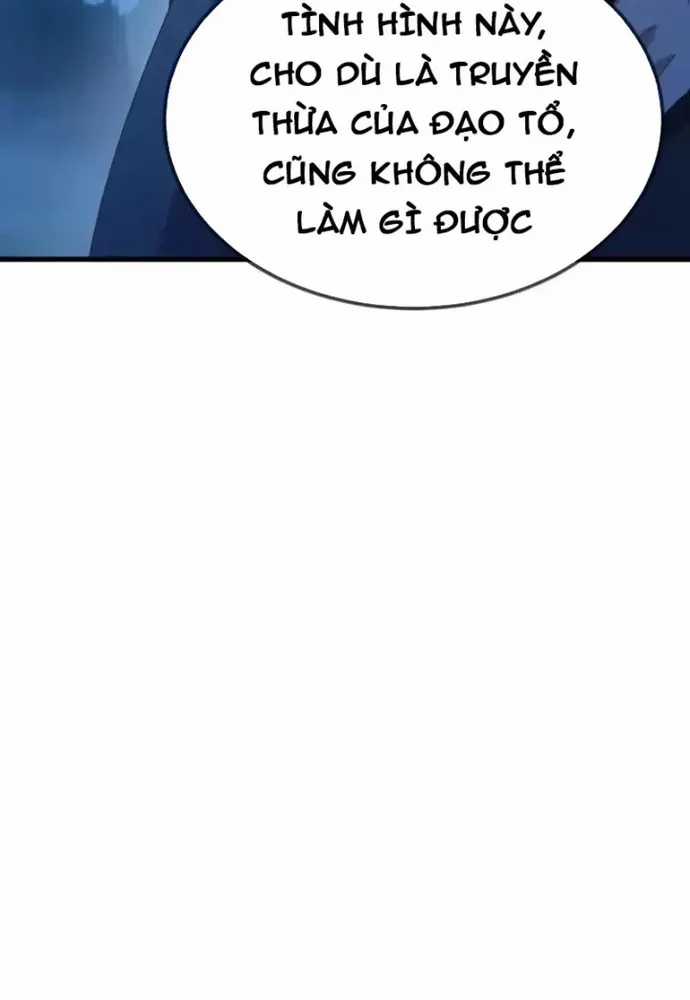 Tiên Võ Đế Tôn - Chapter 894.1 - Trang 35