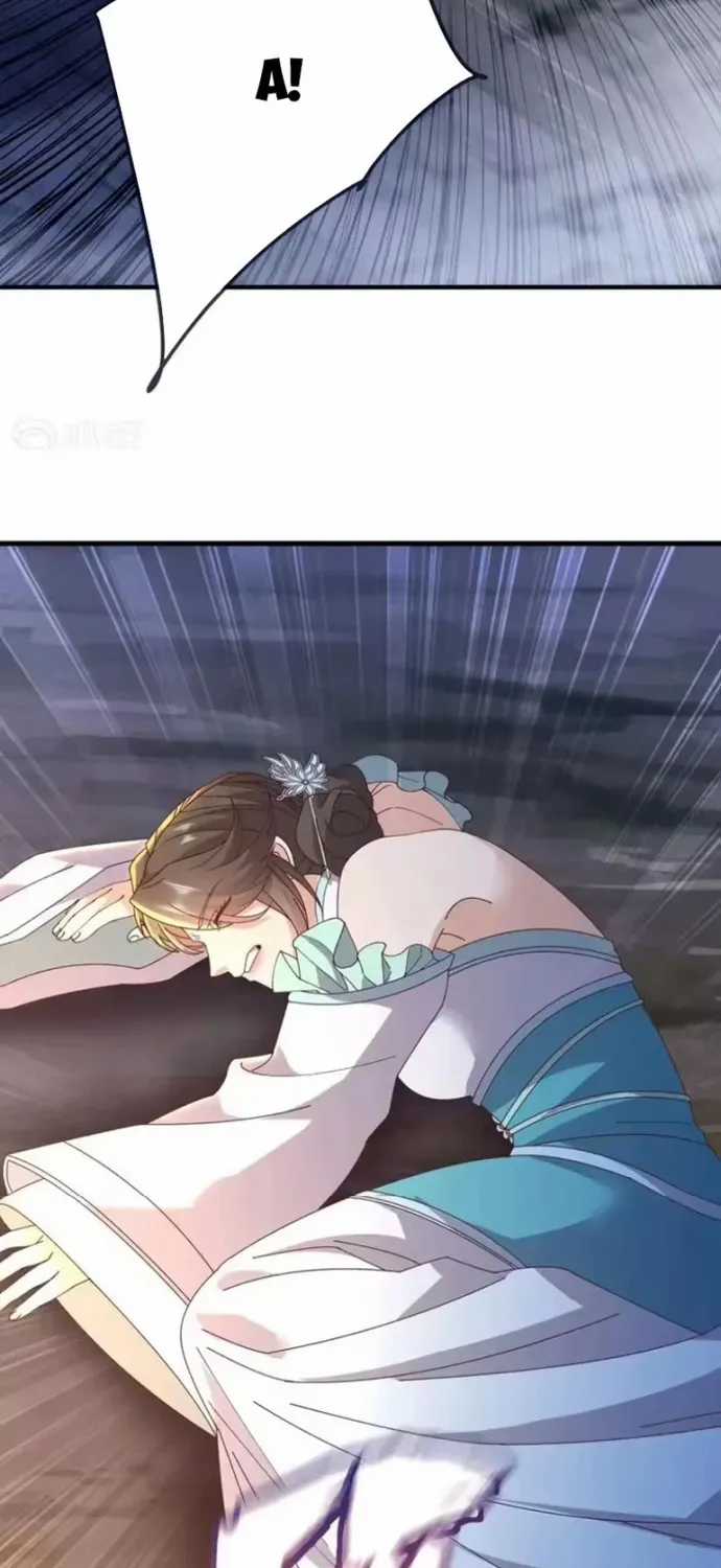 Tiên Võ Đế Tôn - Chapter 894.1 - Trang 5