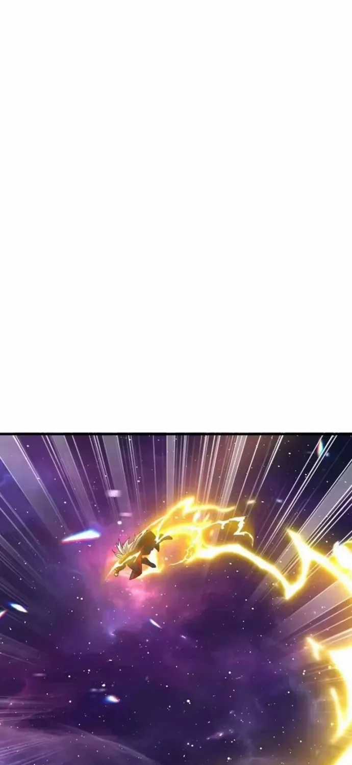 Tiên Võ Đế Tôn - Chapter 894.1 - Trang 41