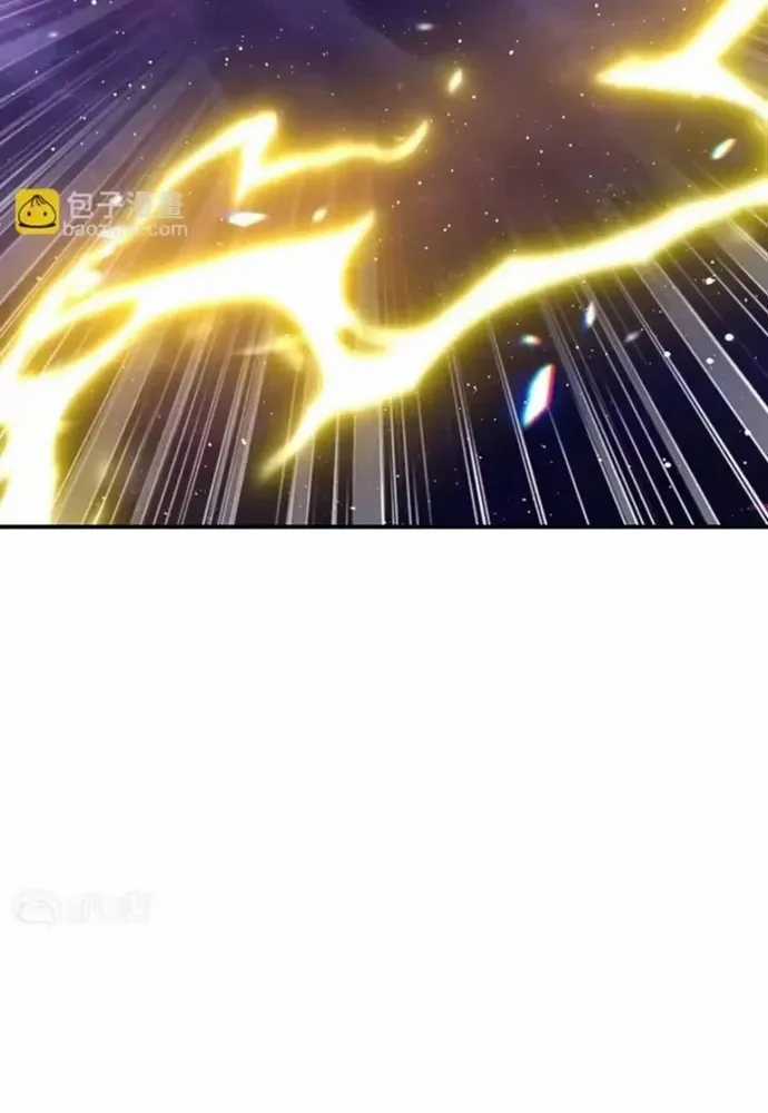 Tiên Võ Đế Tôn - Chapter 894.1 - Trang 42