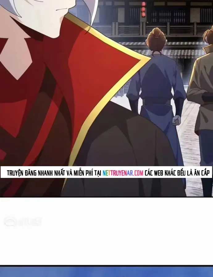 Tiên Võ Đế Tôn - Chapter 894.1 - Trang 49