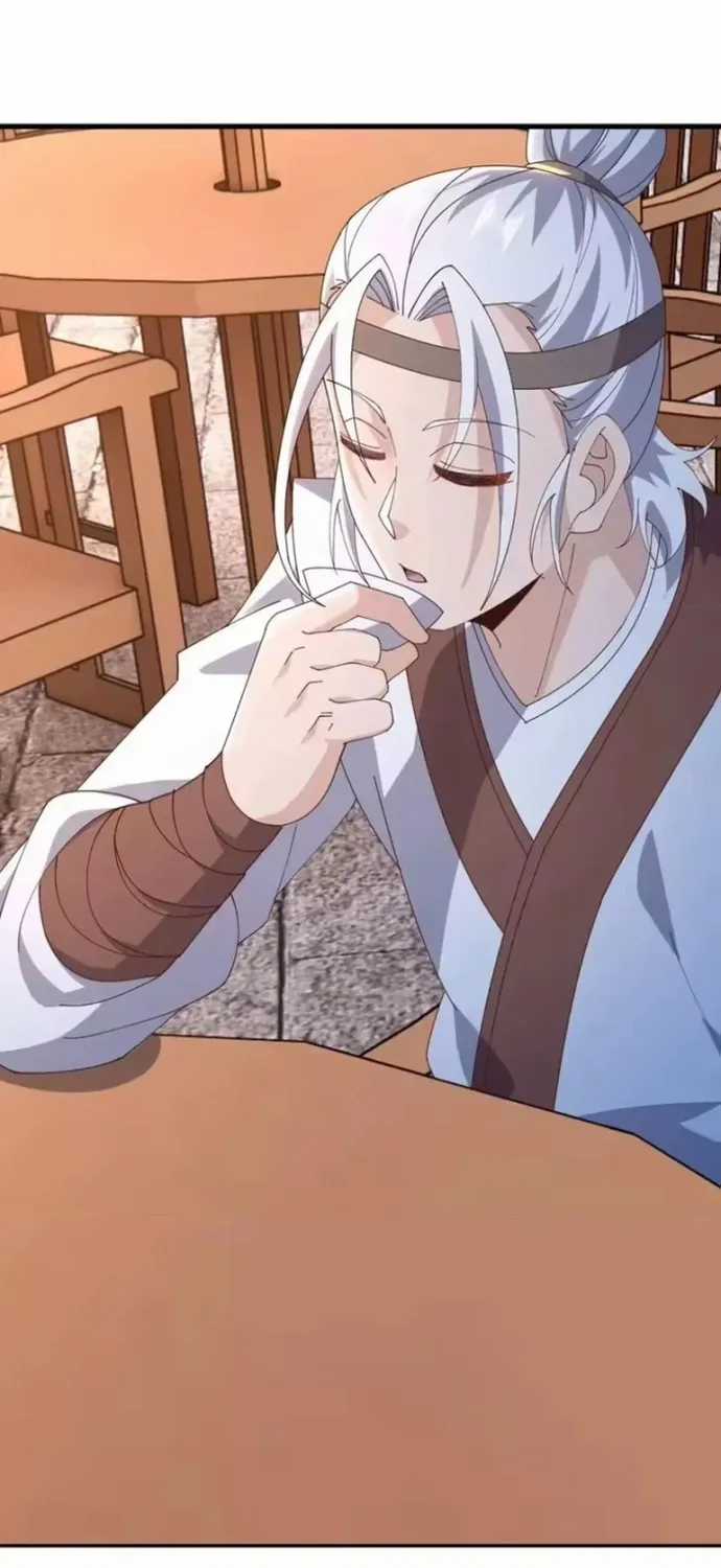 Tiên Võ Đế Tôn - Chapter 894.1 - Trang 53