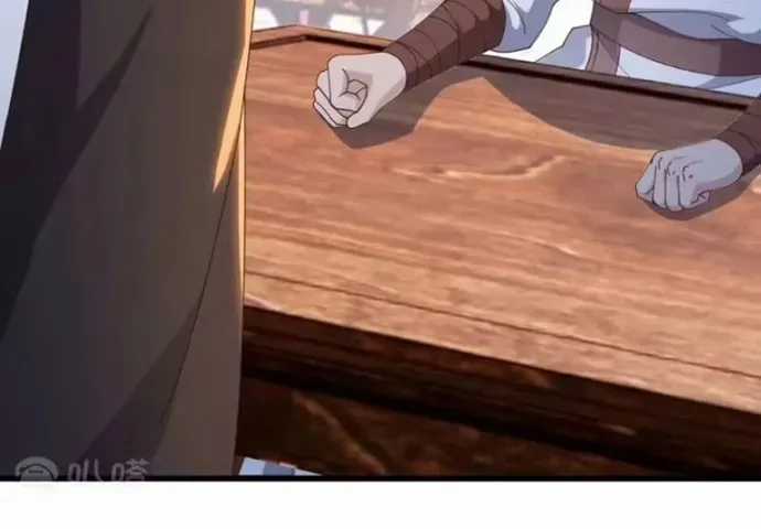 Tiên Võ Đế Tôn - Chapter 894.1 - Trang 56