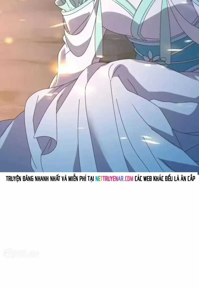 Tiên Võ Đế Tôn - Chapter 894.1 - Trang 7