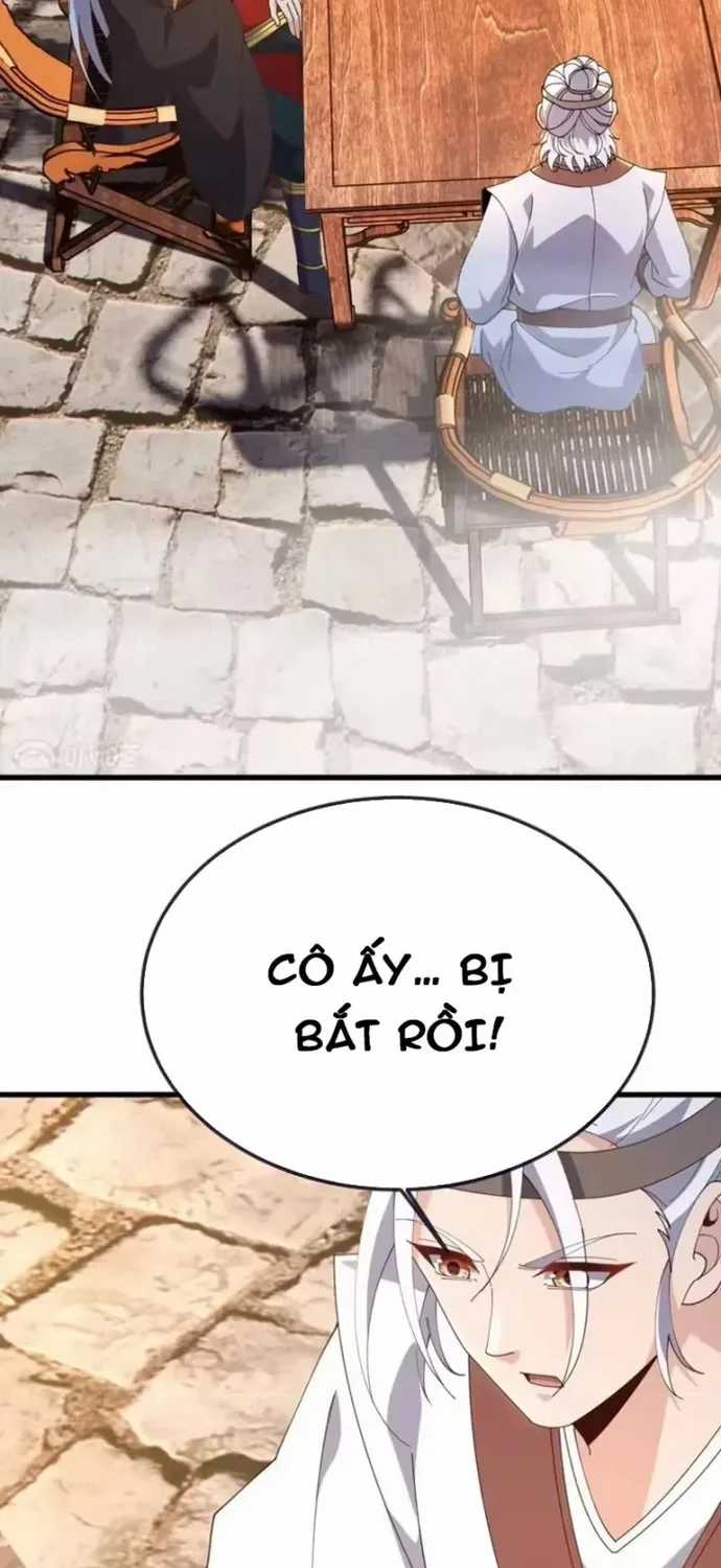 Tiên Võ Đế Tôn - Chapter 894.1 - Trang 62