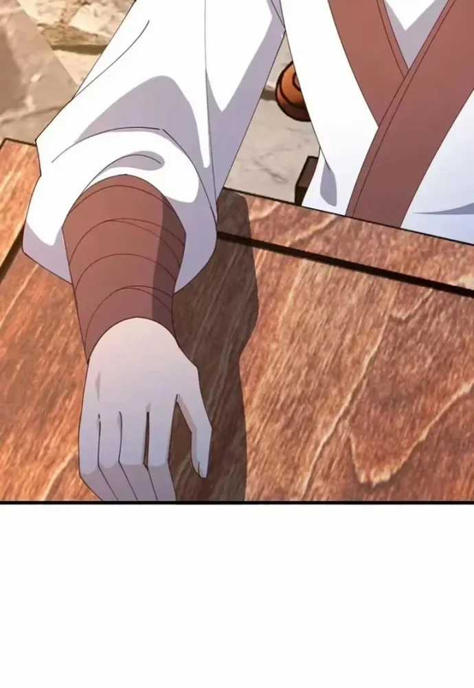 Tiên Võ Đế Tôn - Chapter 894.1 - Trang 63