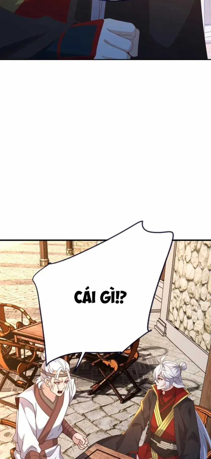 Tiên Võ Đế Tôn - Chapter 895.1 - Trang 12