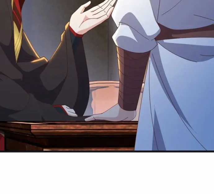 Tiên Võ Đế Tôn - Chapter 895.1 - Trang 14