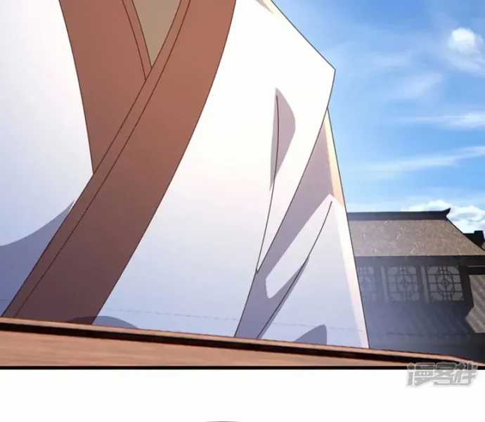 Tiên Võ Đế Tôn - Chapter 895.1 - Trang 21