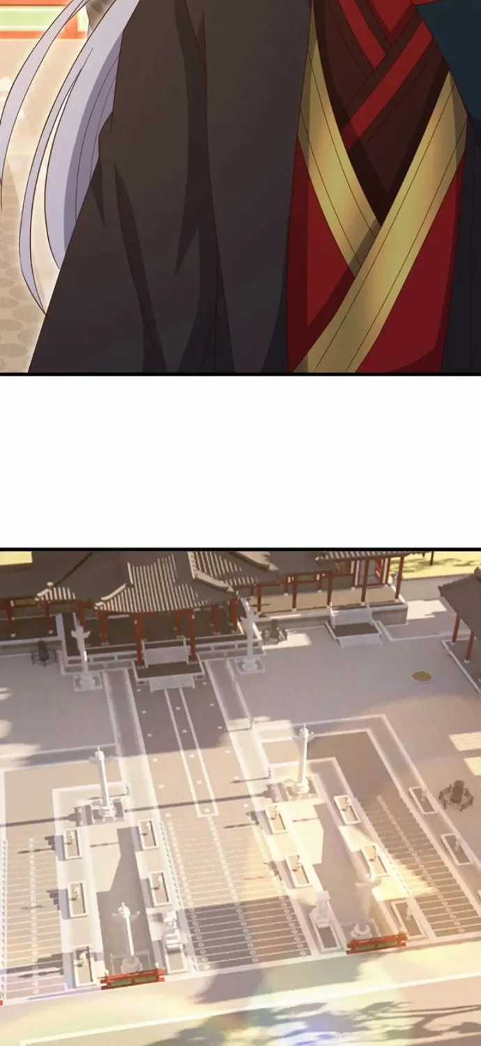 Tiên Võ Đế Tôn - Chapter 895.1 - Trang 34