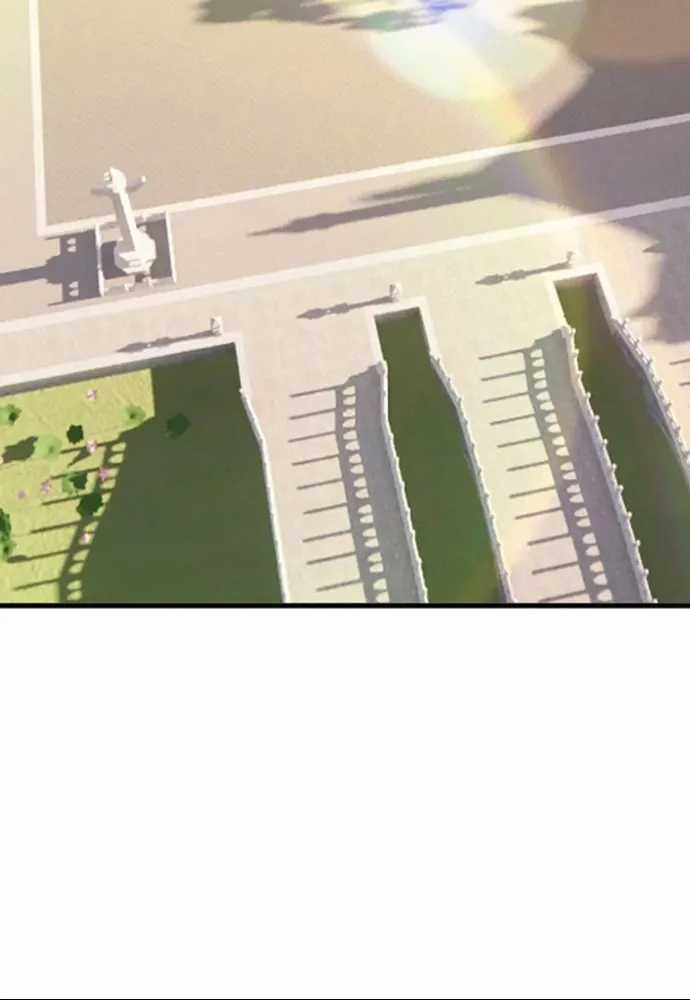 Tiên Võ Đế Tôn - Chapter 895.1 - Trang 35