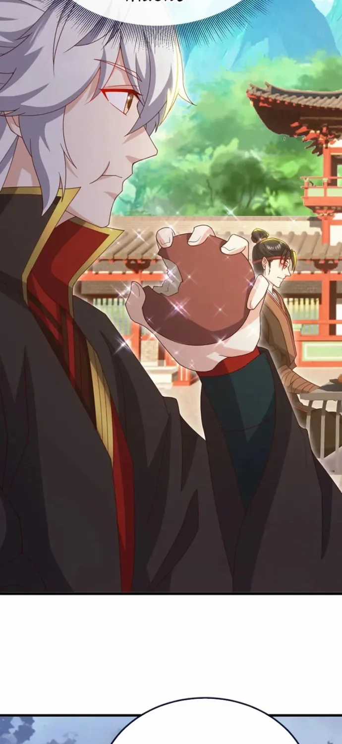 Tiên Võ Đế Tôn - Chapter 895.1 - Trang 37