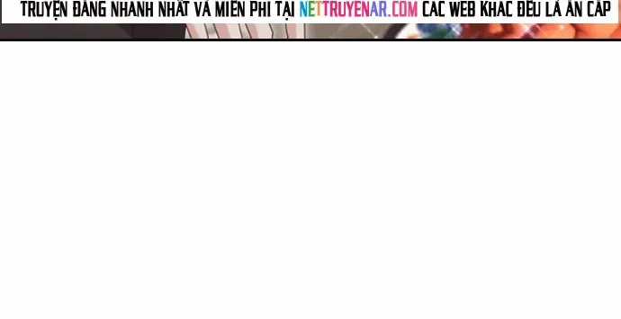 Tiên Võ Đế Tôn - Chapter 895.1 - Trang 42