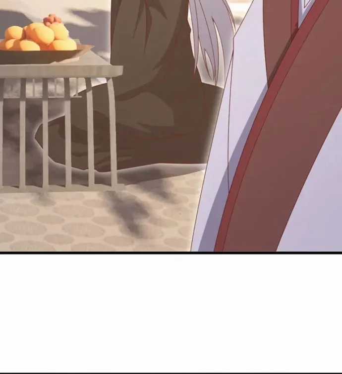 Tiên Võ Đế Tôn - Chapter 895.1 - Trang 49