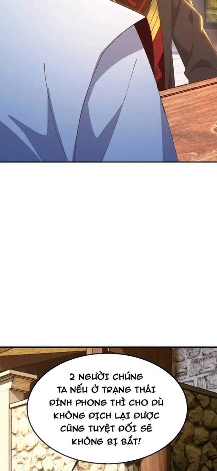 Tiên Võ Đế Tôn - Chapter 895.1 - Trang 6